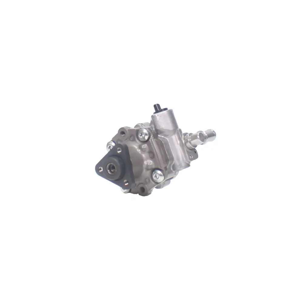 Насос ГУР AUDI A4 2007-2012, A5 2007-2012 PSTPRO NB0324PST