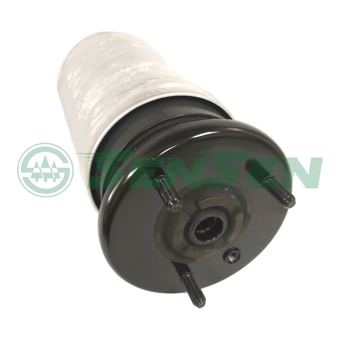 Пневмобаллон подвески передний LAND ROVER DISCOVERY III (04-09), RANGE ROVER SPORT (05-09) SENSEN SAR052