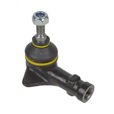 Наконечник рулевой левый Ford Sierra (Z11152_ZNT) ZENTPARTS Z11169_ZNT