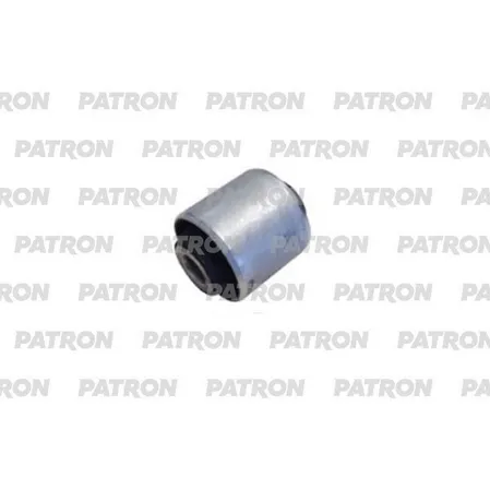 Сайлентблок рычага подвески BMW 1-SERIES ( F20 - F21 ) 10/2011 - BMW 3-SERIES PATRON PSE12195