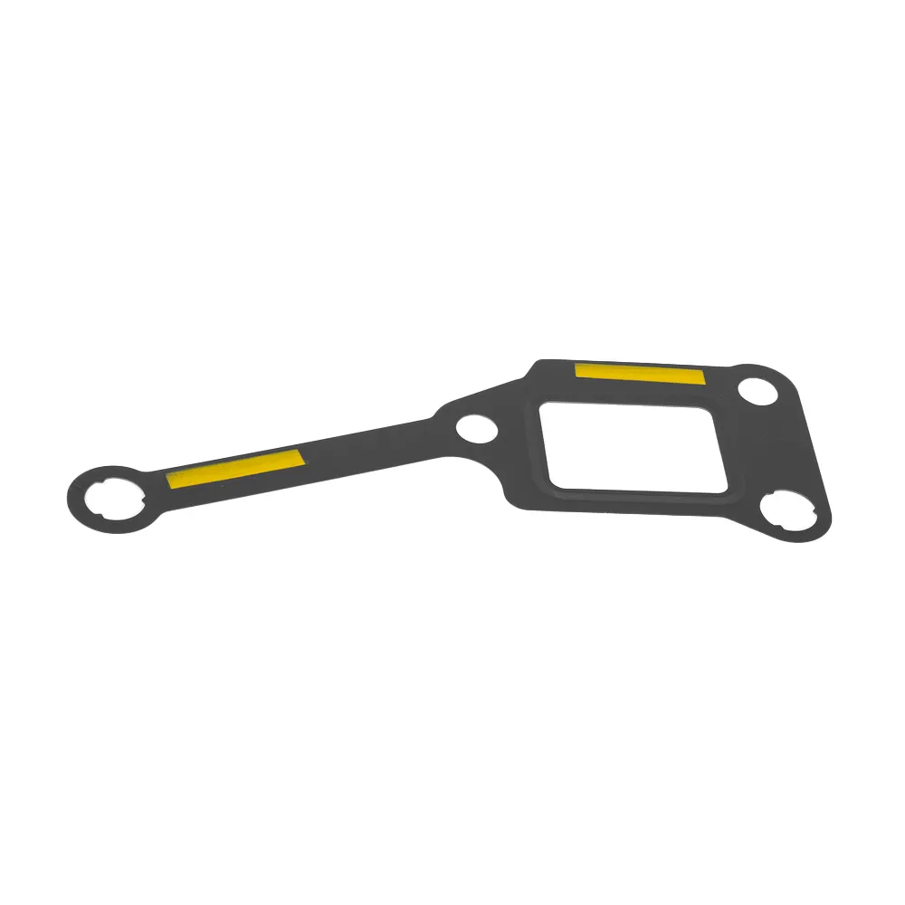 Прокладка насоса охлаждающей жидкости HYUNDAI/KIA 25130-2F000