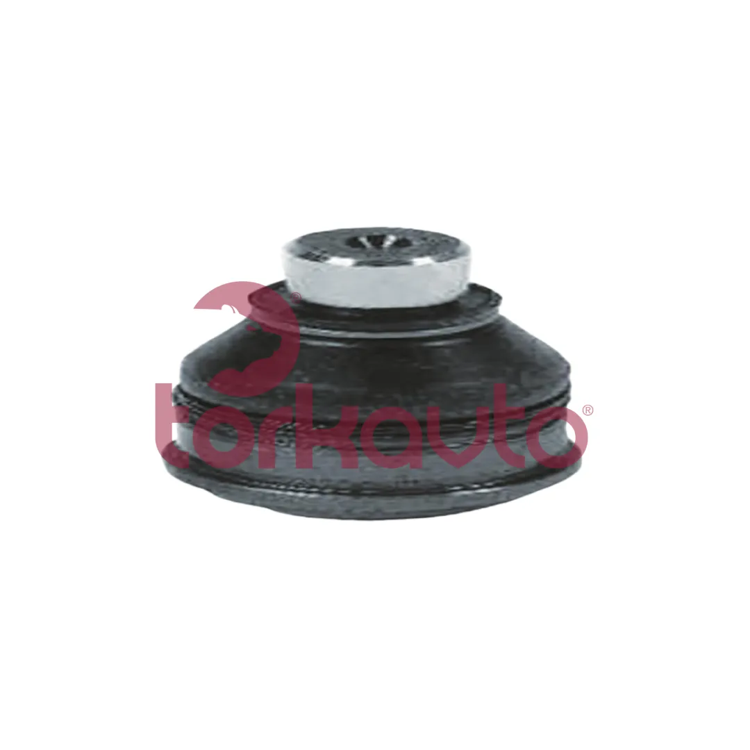 Опора шаровая FORD Fiesta VI (08-) TORK TRK0757