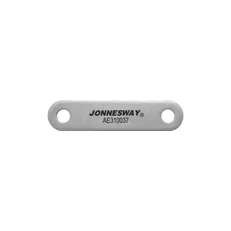 Штанга шарнирного соединения для съемников AE310032, AE310037 JONNESWAY AE310037-04