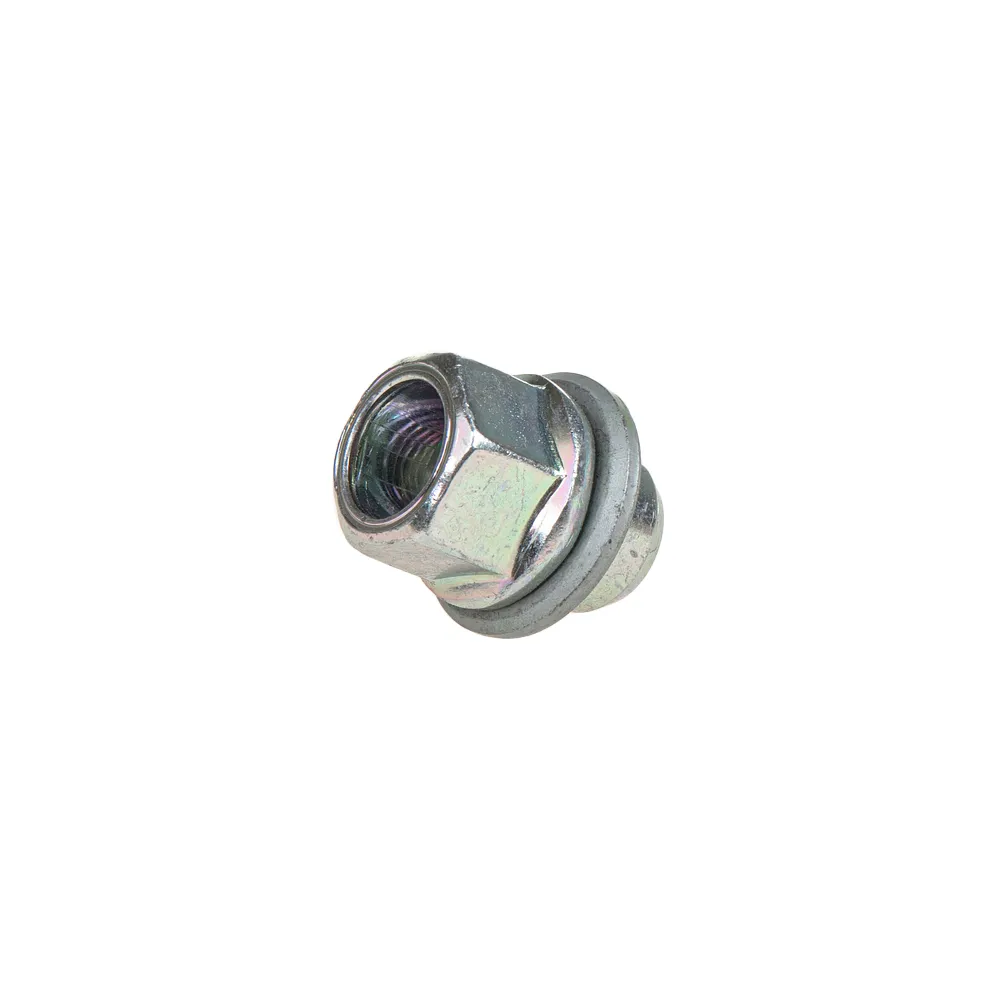 Гайка колеса HYUNDAI/KIA 52950-37100