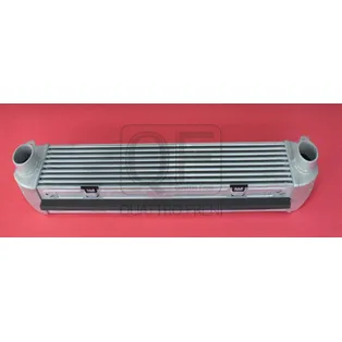 Радиатор интеркуллера QUATTRO FRENI QF55A00049