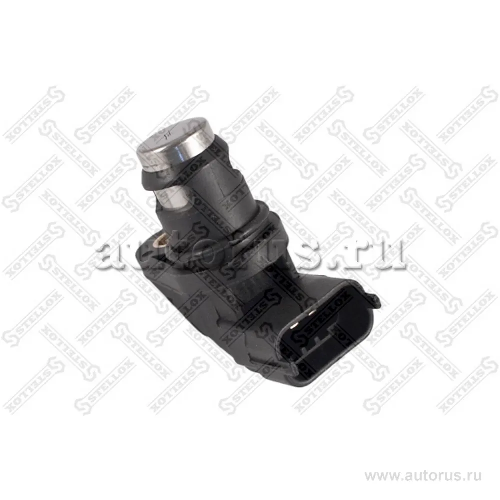 Датчик положения распредвала MB W203/C209/W210/W463 1.8-5.0i 97> STELLOX 06-00061-SX