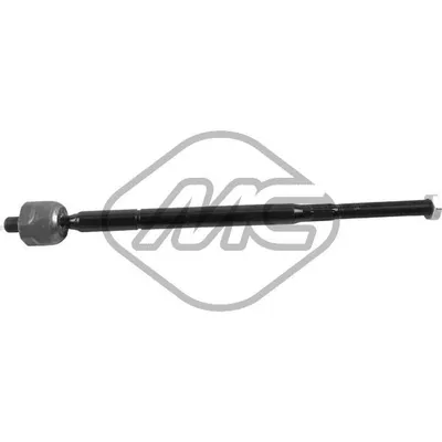 Тяга рулевая CHRYSLER GRAND VOYAGER Metalcaucho 53204