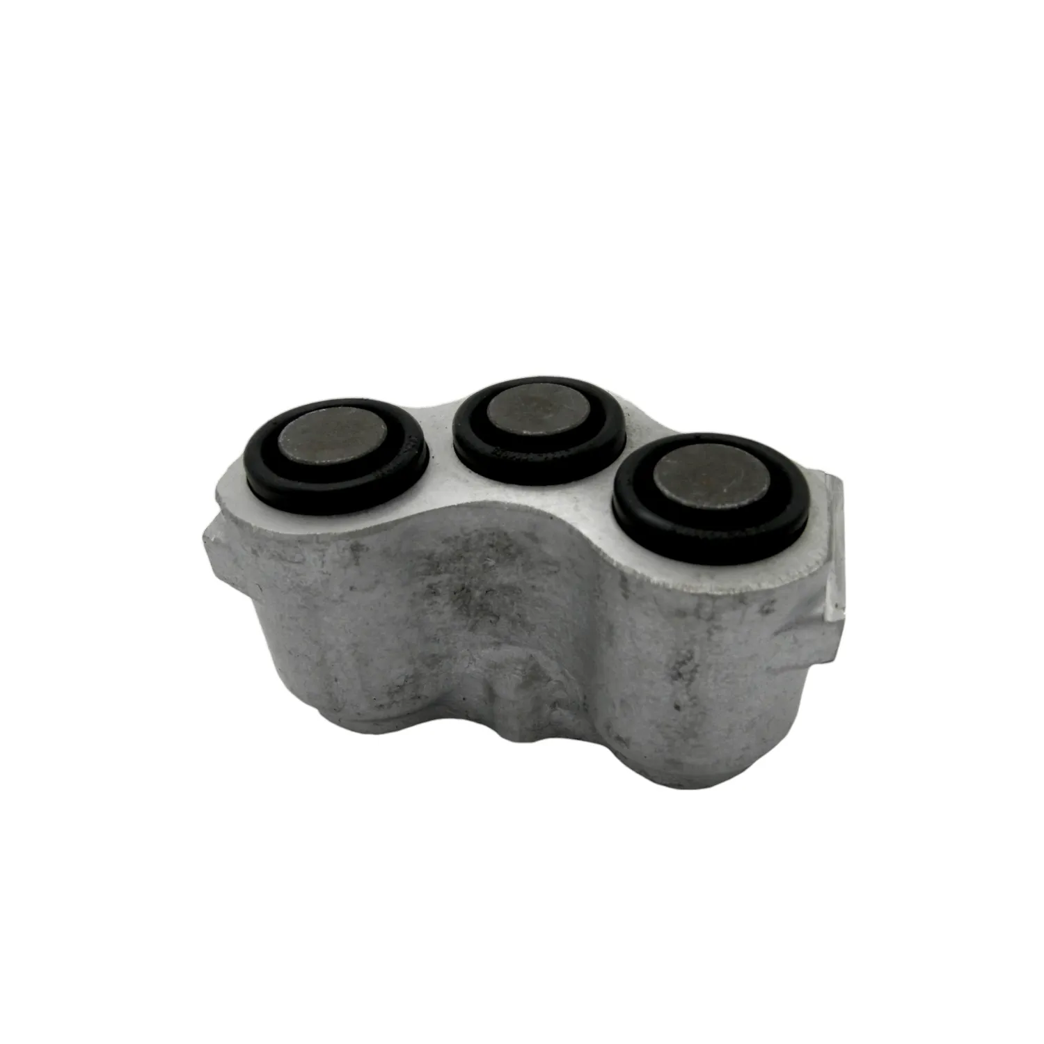 Цилиндр торм. раб. пер. пра._VAZ 2121 Auto Technologies Group AT 1044-021H