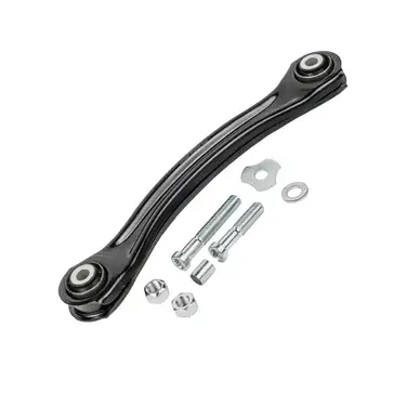 Рычаг задней подвески задний верхний MB W124 all 83 ZENTPARTS Z24657_ZNT