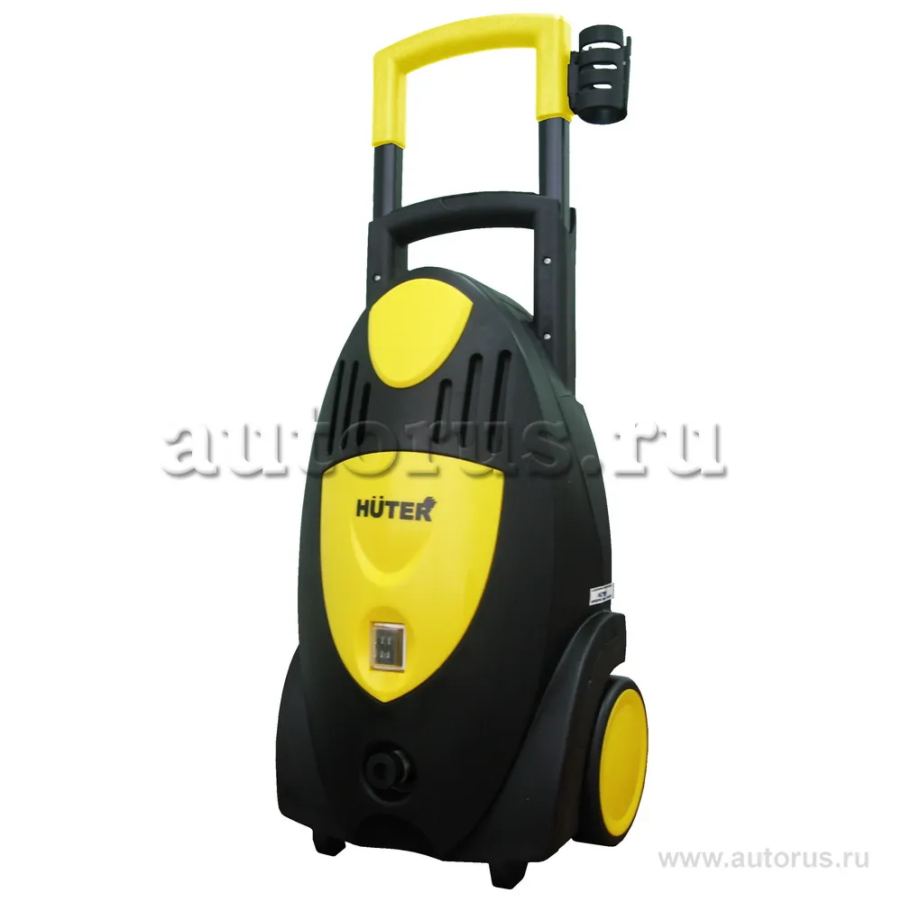Мойка Huter M135-РW 70/8/6