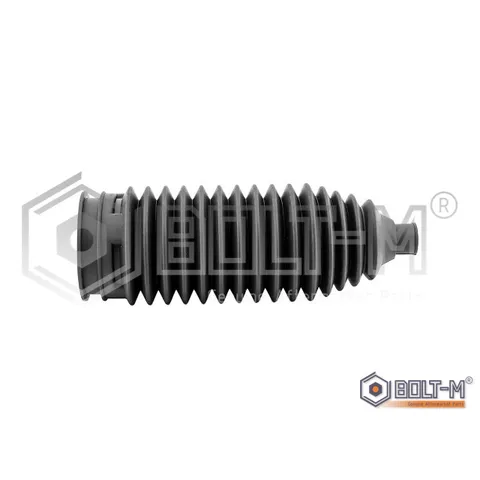 Пыльник рулевой рейки BOLT-M BM7853