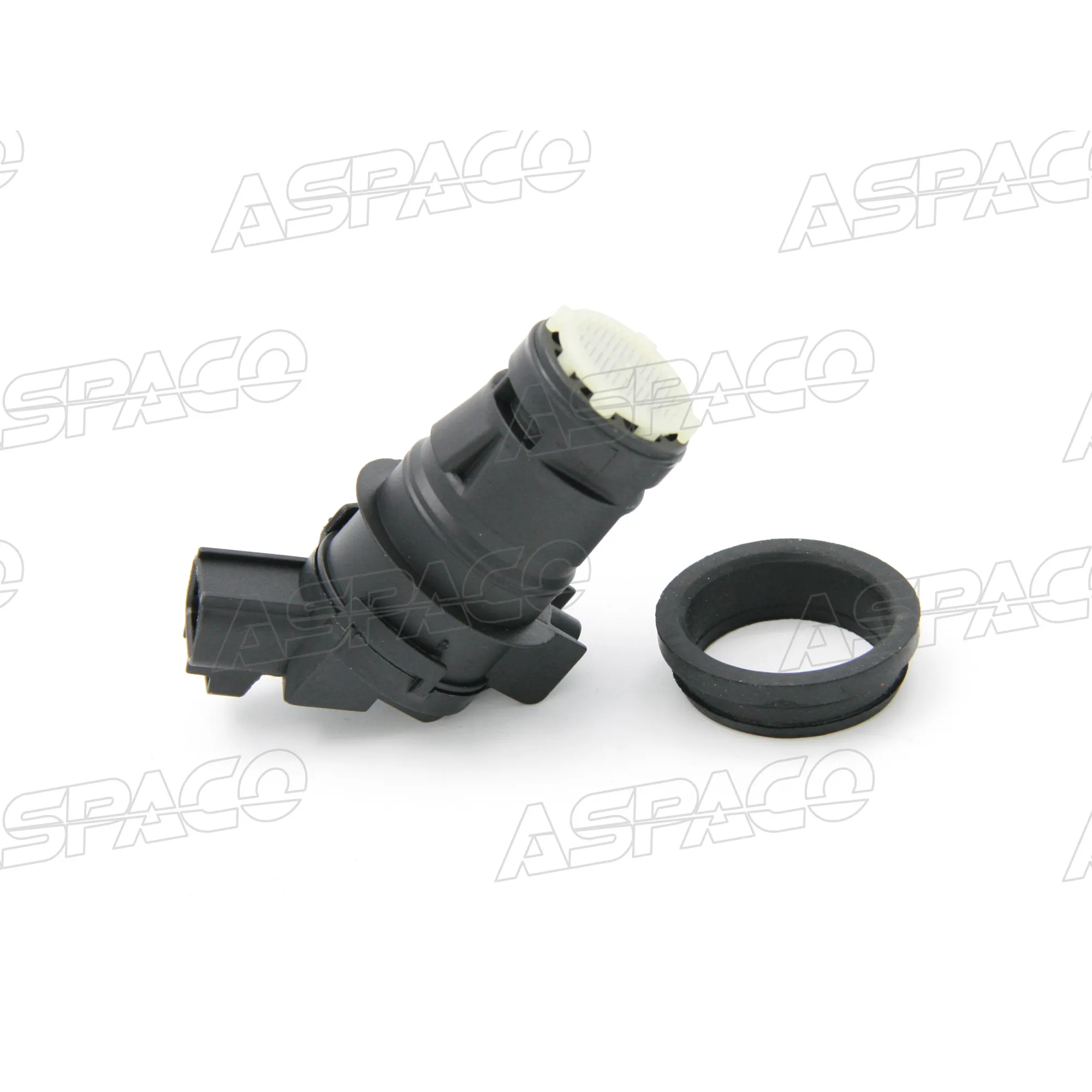 МОТОРЧИК ЗАДНЕГО СТЕКЛООМЫВАТЕЛЯ TOYOTA LAND CRUISER (09-17)/RAV 4 (05-12) ASPACO AP85342