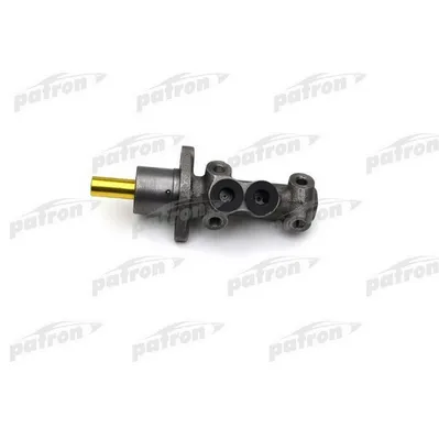 Цилиндр тормозной главный SEAT: IBIZA II 93-99, TOLEDO I 91-99, VW: CADDY I PATRON PBC1835