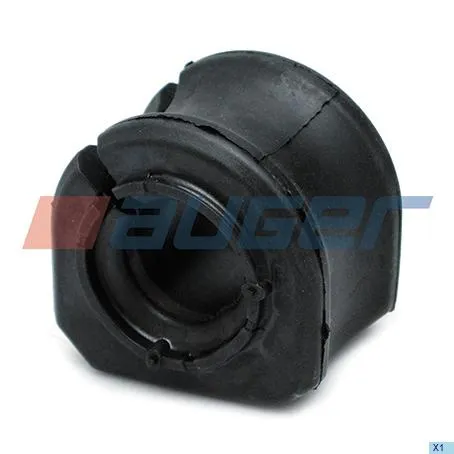 Подшипник, Cтабилизатор AUGER 81207