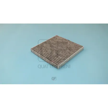 Фильтр салона QUATTRO FRENI QF20Q00179