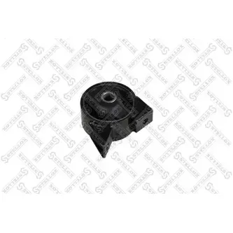 Подушка ДВС передняя МТ Hyundai Accent 1.3-1.6 02> STELLOX 25-98074-SX