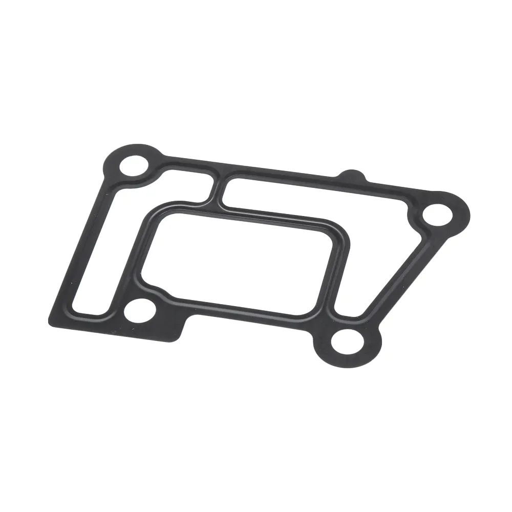 Прокладка термостата GM GENERAL MOTORS 25185962