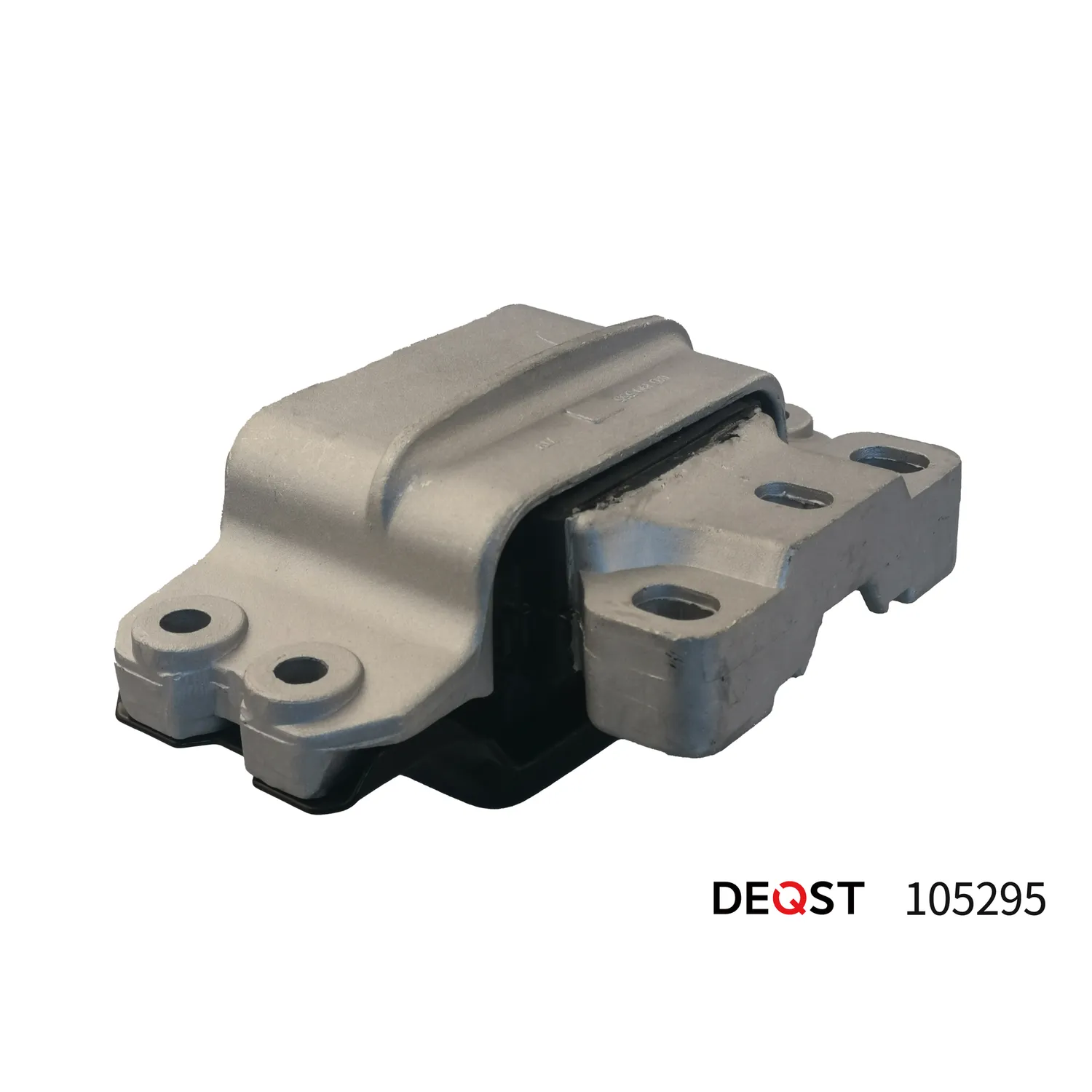 Опора L. для VW GOLF V (1K1) GOLF V (1K1) 10.03-09.08 DEQST 105295