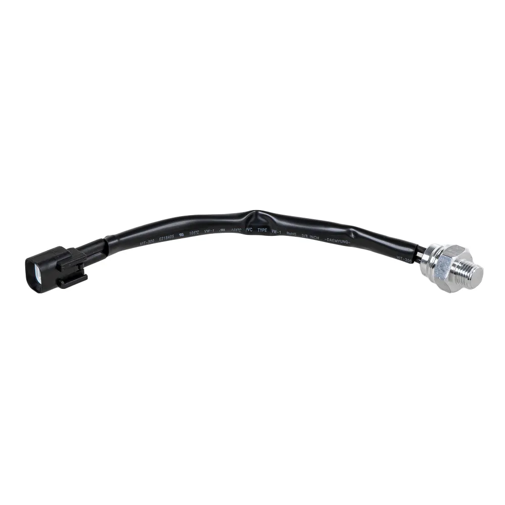 Дaтчик тeмпepaтypы HYUNDAI/KIA 31924-4H000