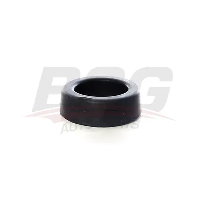 Буфер, амортизация W210-202 95-07 BSG BSG 60-700-269