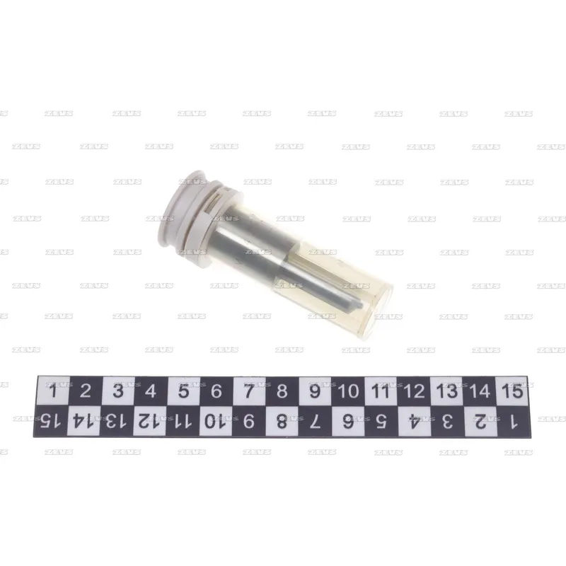 Распылитель ZEVS NP-DLLA149SM304