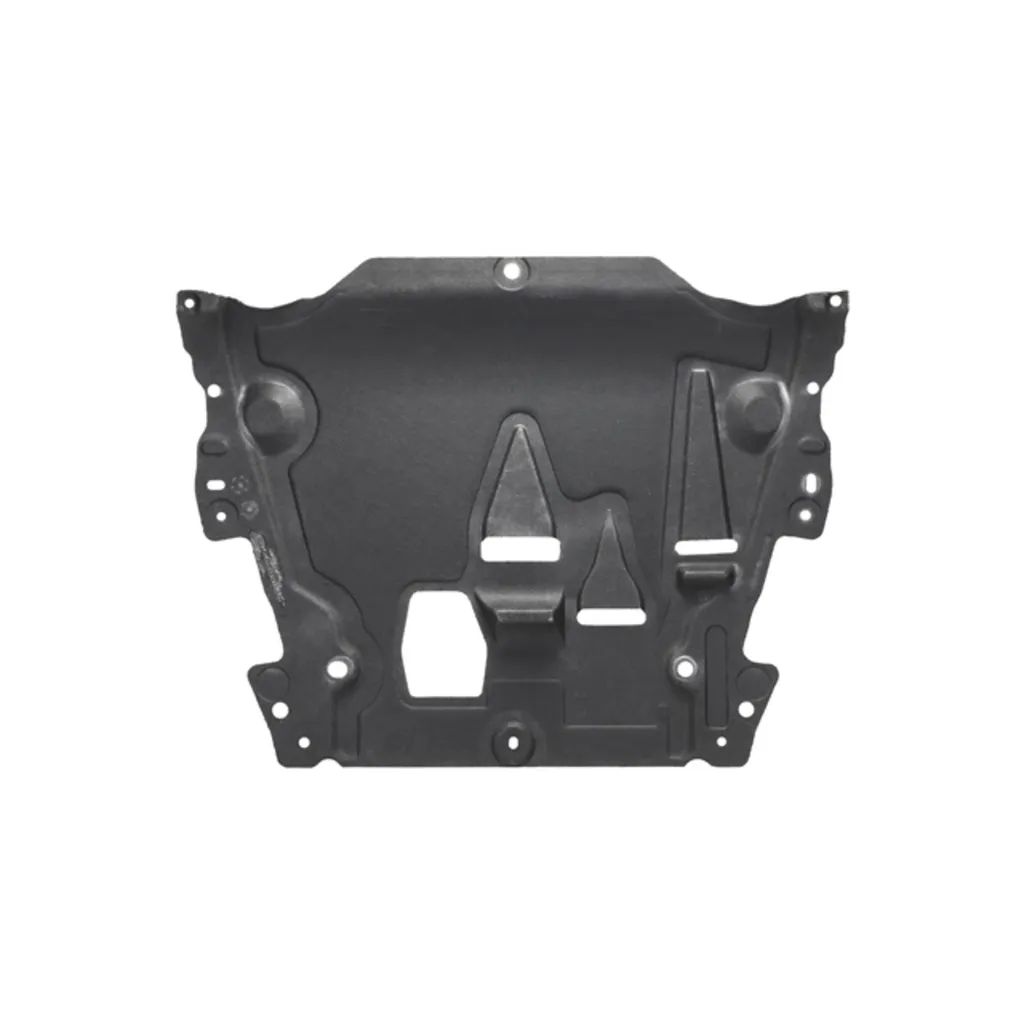 Пыльник двигателя (защита) пластик VOLVO XC60 I 2008-2013 VVL00502502