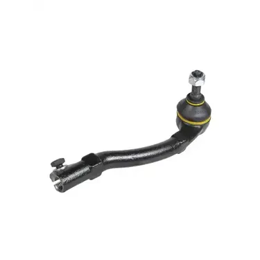 Наконечник рулевой пр. Renault Laguna (Z10878_ZNT) ZENTPARTS Z10877_ZNT