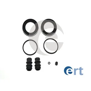 Ремкомплект тормозного суппорта Tranzit 2001-2006 Bosch ERT 400711