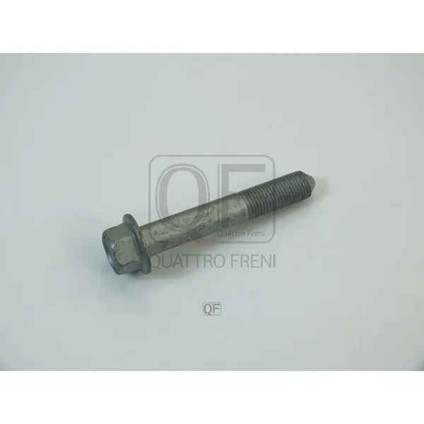 Болт M14X87 QUATTRO FRENI QF84D00016