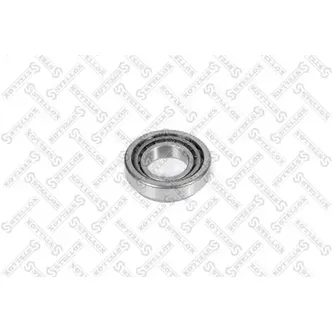 Подшипник ступицы передней, наруж. Mitsubishi Canter FC563 STELLOX 40-30428-SX