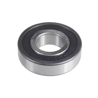 К-кт подшипника ступицы Lada 2101-2107 STELLOX 43-29251-SX