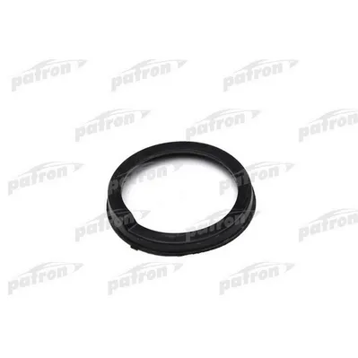 Прокладка под пружину TOYOTA HIGHLANDER (NAP) (ASU40,GSU4) 09- LEXUS RX3 PATRON PSE2601