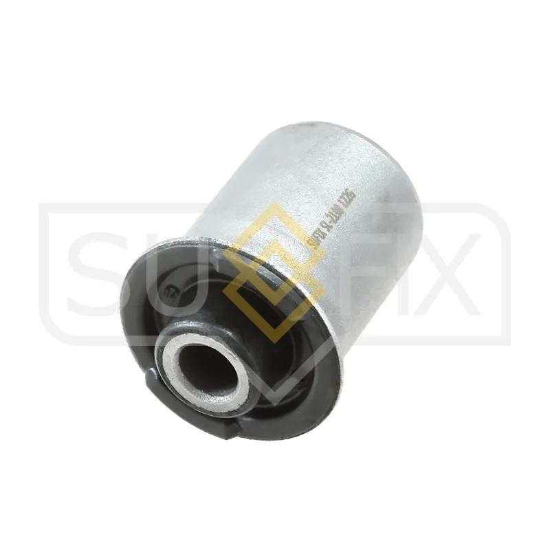 Сайлентблок подвески SUFIX SL-2198