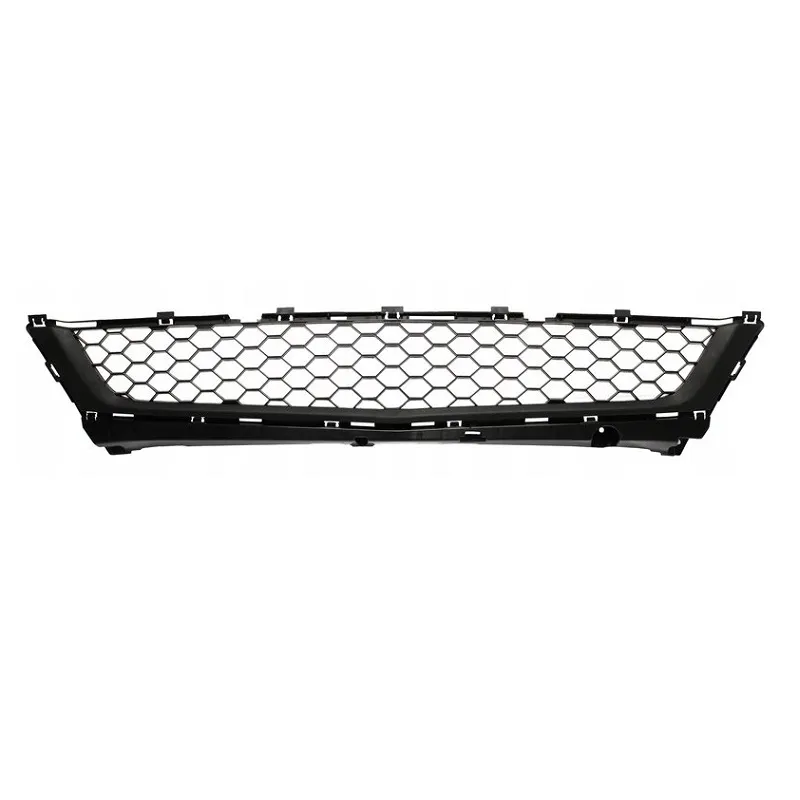 Решетка бампера переднего MAZDA MZ 3 06-09 GOOD GO MA3224