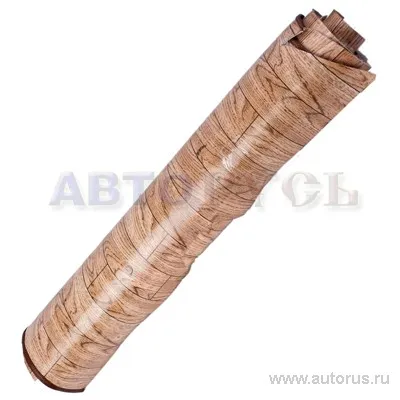 Покрытие пола для а/м ГАЗ-3110 из линолеума