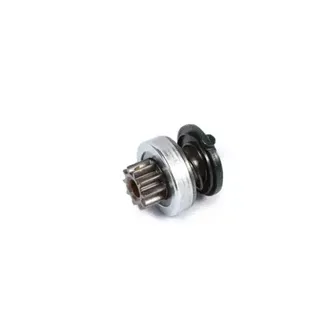 Бендикс стартера MB W169/W245/Vaneo 1.6CDi-2.0CDi 02> STELLOX 06-80118-SX