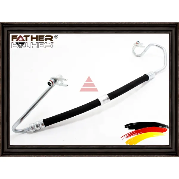 Шланг гур FATHER F3382R81