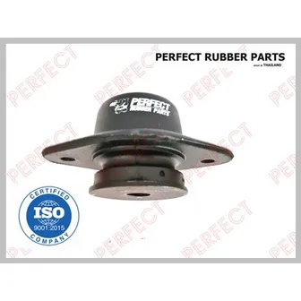 Подушка кузова PERFECT TO22TIGER5