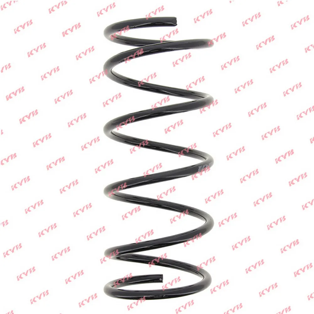 Пружина передняя KYB RC2211