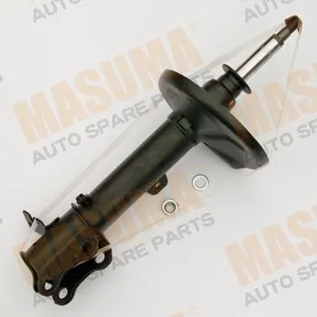 Амортизационная стойка газомасляная L MASUMA G6285