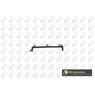 ПРОКЛАДКА КРЫШКИ Audi A4 CLAB 2011 Bga AH0126