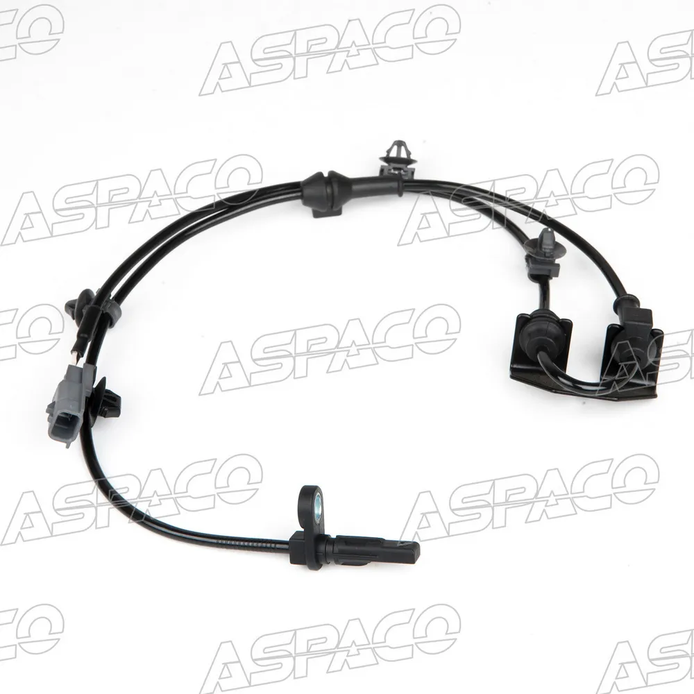 Датчик абс передний правый (R) SUZUKI SWIFT (11-17) ASPACO AP21068