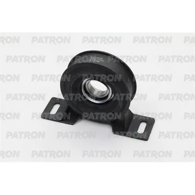 Опора кардана с подшипником LAND ROVER: FREELANDER I 10/97-09/06 PATRON PSB1056