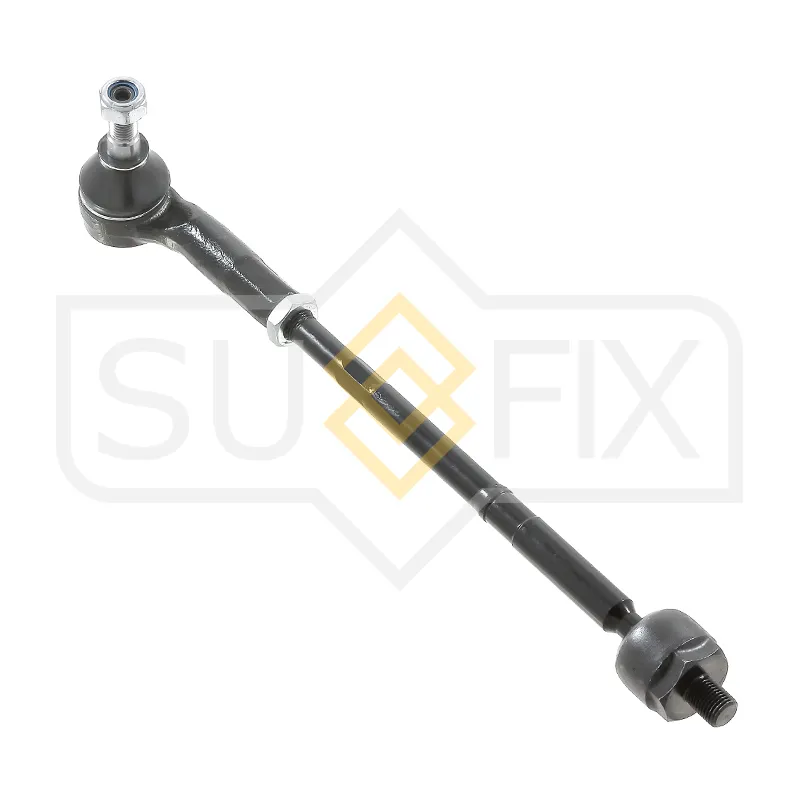 Рулевая тяга SUFIX SD-1353