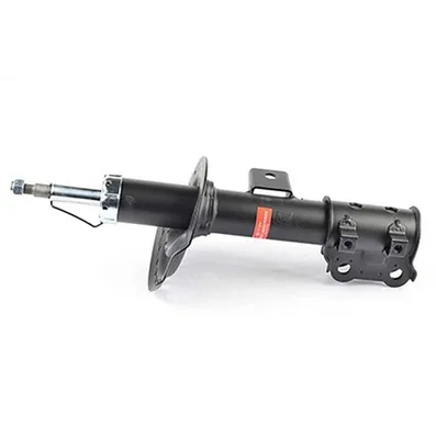 Амортизатор передний левый ELANTRA 2011- BSG BSG 40-300-051