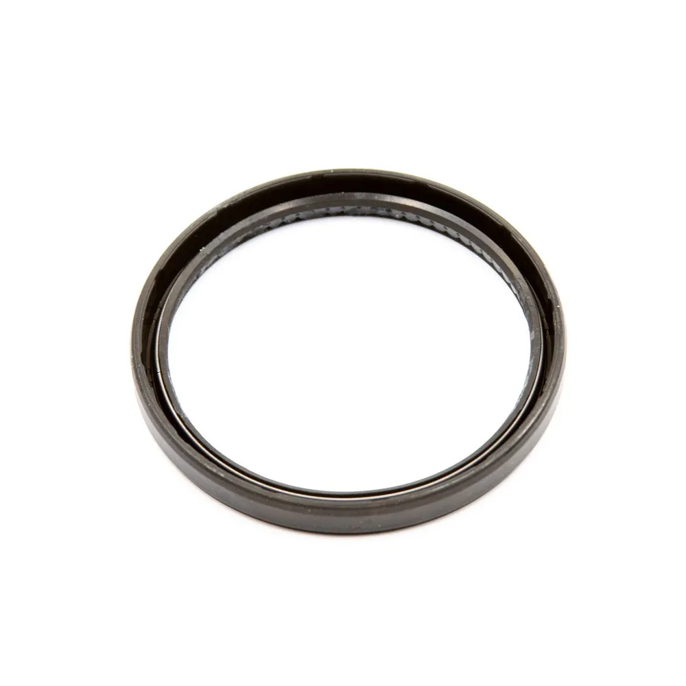 Сальник акпп к переднему редуктору LAND ROVER LR 000881