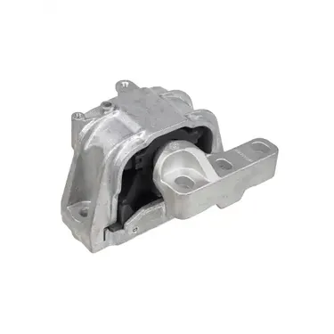 Подушка ДВС правая Audi A3, Skoda Octavia, VW Colf/Touran 1.9TDi 03> ZENTPARTS Z13273