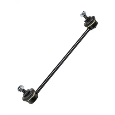 Тяга стабилизатора переднего Volvo S40/V40 all 01-04 ZENTPARTS Z29086
