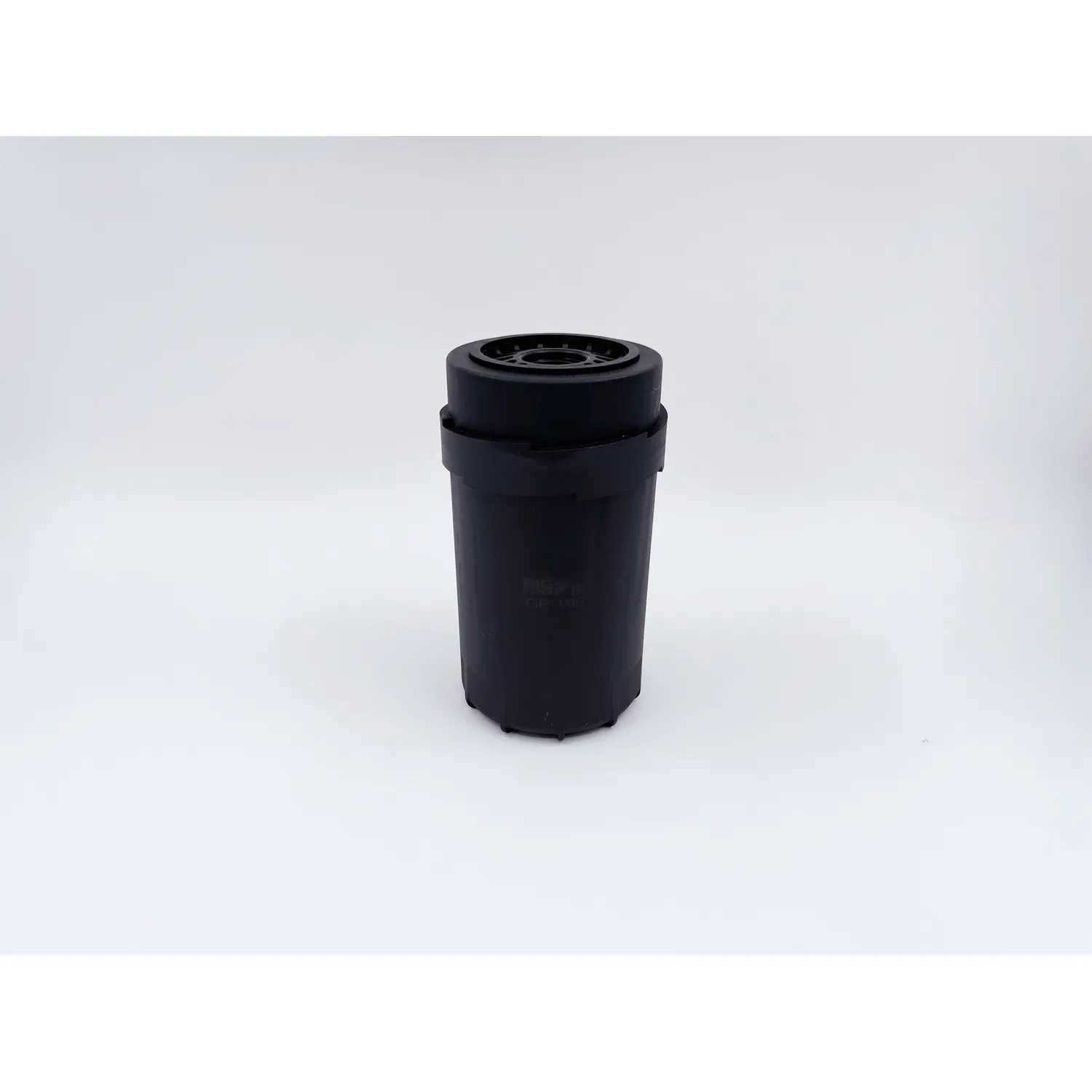 Фильтр масляный GAZ 3309, ГАЗон NEXT, Валдай BIG FILTER GB-105