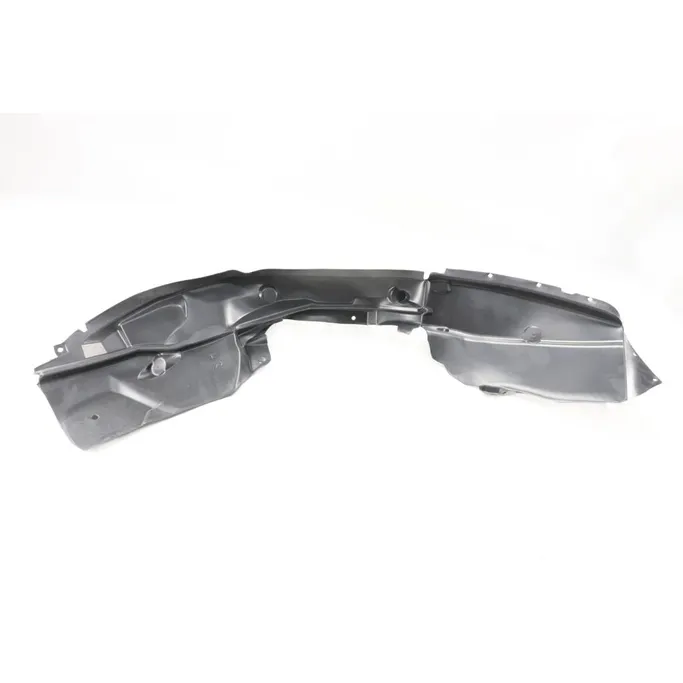 Подкрылок передний Прав. Dodge Journey 2013- DoCar 5116278AEDCR